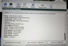 Macbook 2,5 Gigabit.JPG