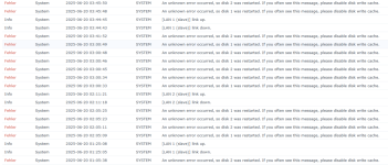 Screenshot 2025-06-24 142036.png