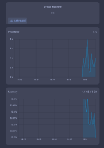 Bildschirmfoto 2025-06-24 um 18.16.43.png