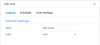 1750981556735.png 1750981556735.png