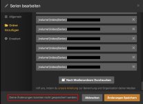 Plex Fehlermeldung.jpg