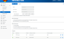 fritzbox Freigaben.png
