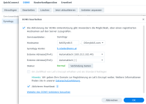 DDNS Synology.png