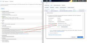 Screenshot 2025-06-27 at 19.03.10.png