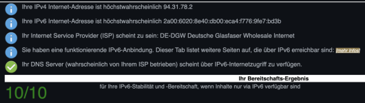 Screenshot 2025-06-27 at 21.23.33.png