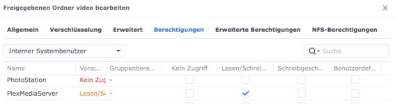 Plex Freigabe.jpg