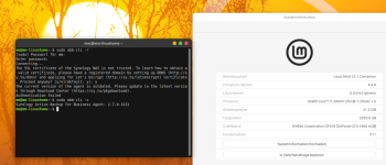 Bildschirmfoto vom 2025-06-28 22-12-00.png Bildschirmfoto vom 2025-06-28 22-12-00.png