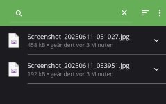 1000048524.jpg 1000048524.jpg