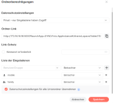 1751226569068.png 1751226569068.png