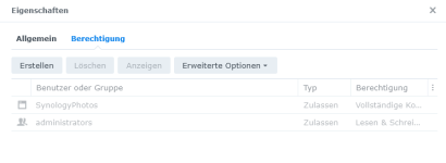 1751229408584.png 1751229408584.png