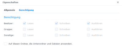 1751229460640.png 1751229460640.png