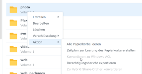 1751268340378.png 1751268340378.png