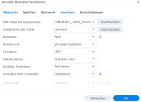 Screenshot 2025-07-01 151040.png