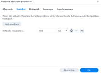 Screenshot 2025-07-01 150815.png