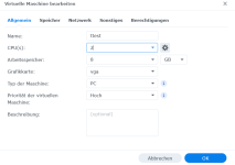 Screenshot 2025-07-01 150745.png