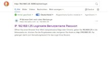 Loginversuch PiHole.jpg