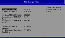 1751468251908.png 1751468251908.png