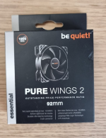 Bildschirmfoto 2025-07-03 um 21.31.00.png