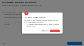 1751643582632.png 1751643582632.png