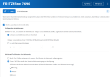 1751889639115.png 1751889639115.png