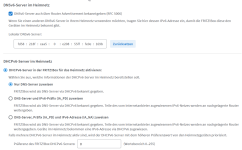 1751889730462.png 1751889730462.png