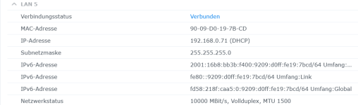 1751890483749.png 1751890483749.png