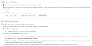 Screenshot 2025-07-07 182606.png