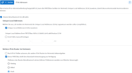 Screenshot 2025-07-07 182538.png