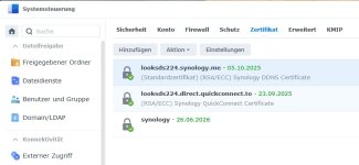 Screenshot 2025-07-07 195722.jpg Screenshot 2025-07-07 195722.jpg