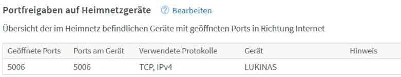 FB Sicherheit.jpg