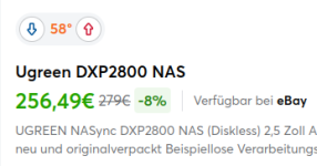 DXP2800_MM_ebay.png DXP2800_MM_ebay.png