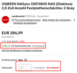 MM_ebay_DXP2800_neu.png MM_ebay_DXP2800_neu.png