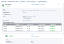 1752156457548.png 1752156457548.png