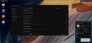 Container Manager.jpg