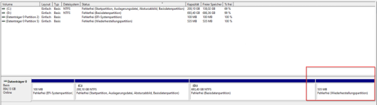 1752234518681.png 1752234518681.png