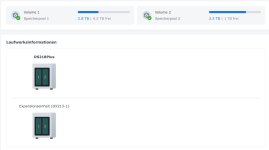 Bildschirmfoto 2025-07-12 um 10.13.32.jpg Bildschirmfoto 2025-07-12 um 10.13.32.jpg