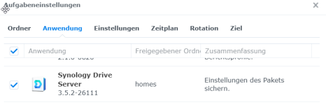 1752326110724.png 1752326110724.png