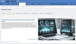 Bildschirmfoto 2025-07-13 um 11.39.35.jpg Bildschirmfoto 2025-07-13 um 11.39.35.jpg