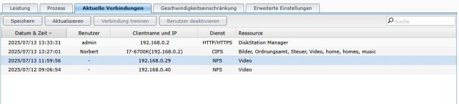 NAS Einstellungen.JPG