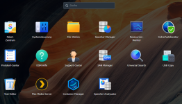 program übersciht1.PNG program übersciht1.PNG