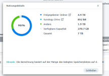 Nuterdetails.PNG Nuterdetails.PNG