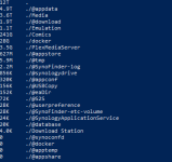SH Übersicht.PNG SH Übersicht.PNG