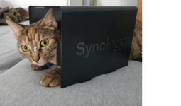 1752474335228.png 1752474335228.png