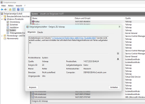 1752475724566.png 1752475724566.png