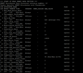 1752476703352.png 1752476703352.png