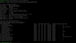 1752476721220.png 1752476721220.png