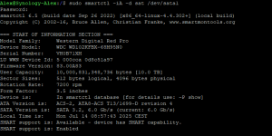 1752476790170.png 1752476790170.png