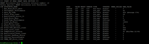 1752476892480.png 1752476892480.png