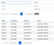 2025-07-14_102259.jpg 2025-07-14_102259.jpg
