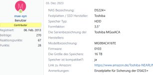 2025-07-14_102823.jpg 2025-07-14_102823.jpg